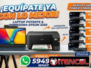 1de62fcfa13464ab834b479faccc659db065cca221370d1b5b4b4e7585ee7b75