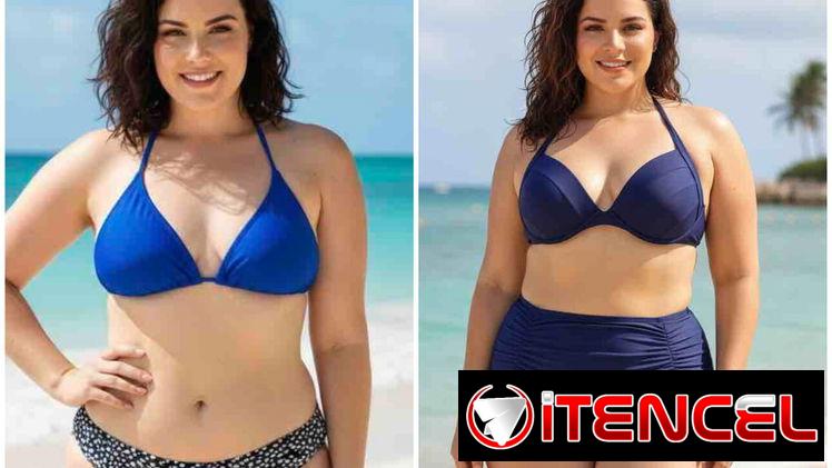 ❤️‍🔥❤️‍🔥bikinis