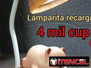 1de851ea8fb14509a42f03df9ae3cf0be6ce612f6b87cf9728ebee902559c2fc