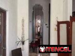 Venya de casa en.10 de Octubre