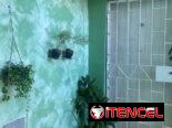 Se vente apto en alamar , tercer piso , zona 10