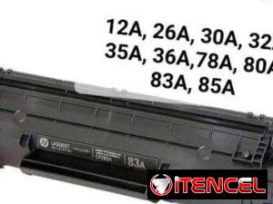 1dea32c781ba2ebfaf13c2f219d637a1cb297d9b14446f219ef2456cd95ec8f0