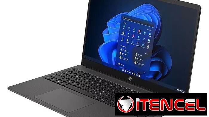 LAPTOP 🎁NUEVA🎁📦CAJA, HP 255 G10 (A29T2UA), 15.6″ FHD IPS, AMD Ryzen 7 7730U, 16GB RAM, Radeon, 1TB SSD