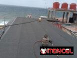 Impermiabilizacion
