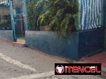 GG-104 Se venden dos propiedades independientes en Ampliación de Marbella, Guanabo