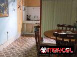 Apartamento en la Habana Vieja en usufructo