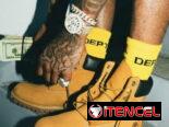 Botas Timberland Originales 🔥🔥🔥