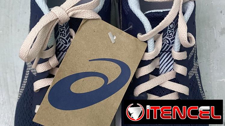 Tenis