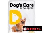 Culeros Desechables para Perros