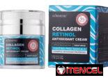 Skin care
