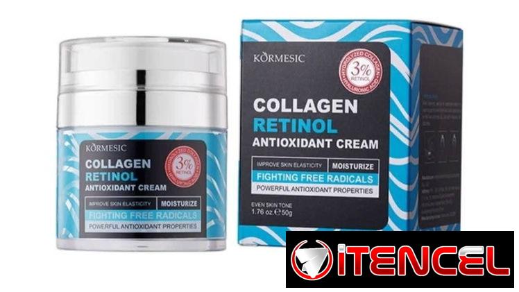 Skin care