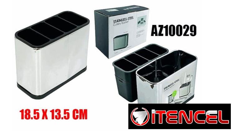 Escurridor para cubiertos