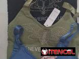 📞53884600.🎇 Blusas de ejercicios 3500🎇 Mensajería disponible.🚴