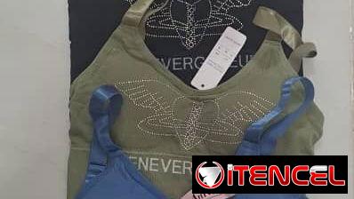 📞53884600.🎇 Blusas de ejercicios 3500🎇 Mensajería disponible.🚴