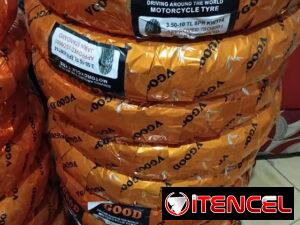 1e091e3fce77bff4fe1a0b7ec5099536501b590e8521a2832b41b189ab266304
