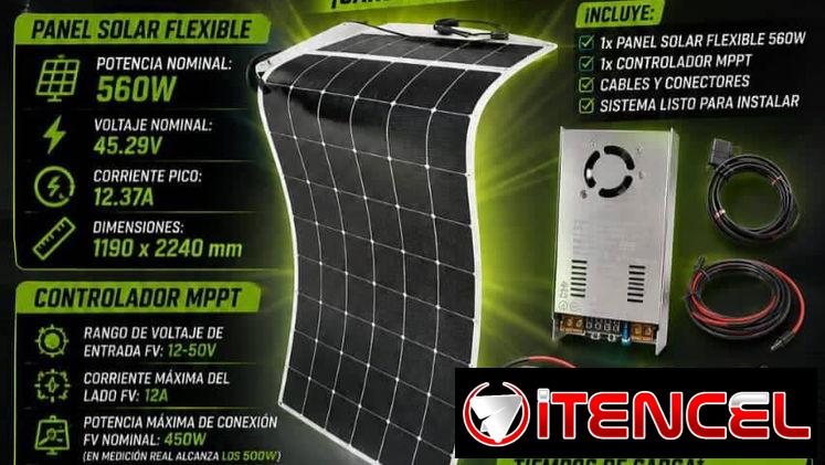 `OFERTA DE ULTIMA HORA` *LO MAS PEDIDO DEL MERCADO ✅️✅️✅️✅️*  💵PRECIO SIN MONTAR: 550 usd  💵PRECIO MONTADO: 630 usd