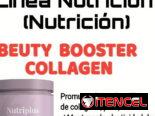 Suplementos  quemadores de grasa 100% veganos