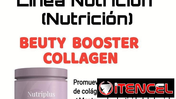 Suplementos  quemadores de grasa 100% veganos