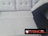 Sofacama
