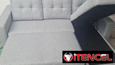 Sofacama