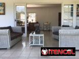 🏡 Renta de Casa con Piscina Privada en La Habana — Privacidad total