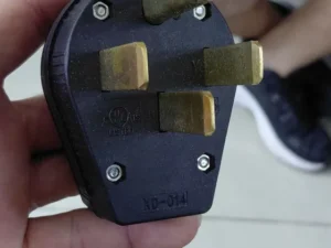 1e102aae0e8f4e62727b07d01b98f08c928dd84c2896cfca731f1cb61bf74222