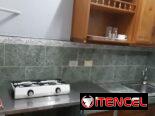 🛎️Apartamento de 1 Habitación en Obrapía, Habana Vieja REF 1396