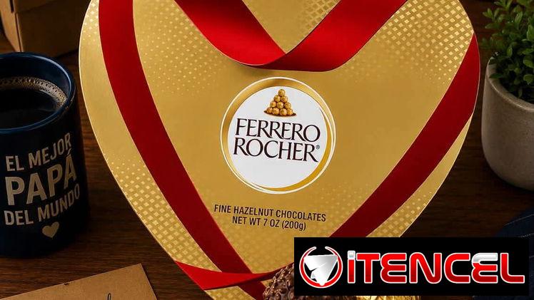 ‼️‼️‼️LOS MEJORES REGALOS PARA PAPÁ MÁS DE 100 OPCIONES TODO ORIGINAL DE USA 🇺🇸‼️‼️‼️