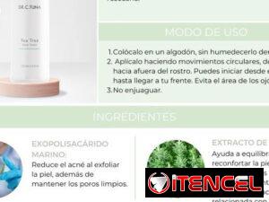 1e1b8c4c0ddd8340e585afd49865010a39c471e4a2d868cb8a0504ca4caad5d6