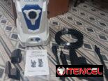 58296067  📢 *HIDROLAVADORA DE ALTA PRESIÓN ROYAL RWP1500 1500 PSI 1500W* 💲 Precio: 110 USD 🛡 Garantía: 25 días