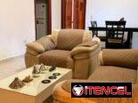 🏡 Renta de apartamento independiente en Miramar