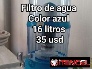 1e226bfb980ac7cafcaeeb54a67fd0de3aff38abaa31daa11d271a661c384ebf