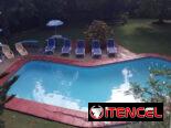 Piscina en SIBONEY🌞 ofertas de pasadías en La Habana!