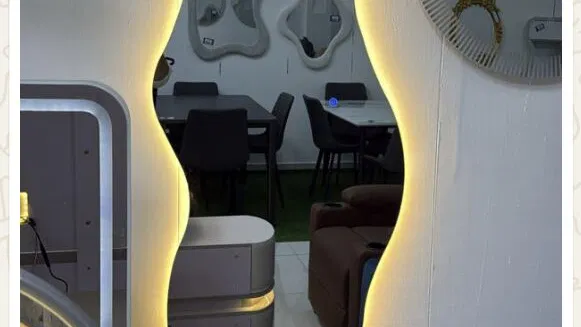 Buenos precios
