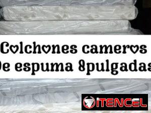 1e2cf42e2eb9b7432349bcec2e0573233b7b9eea0ecb146e1c32e5cf700d8e25-1