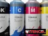 Tinta para Impresoras Epson 1Litro (Moorim)  para todo tipo de EPSON,