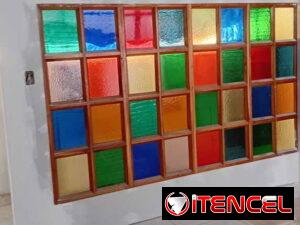 1e32a5a49e1c388e4d01882734f9f94c617b4359d65065393467fd68299043b6