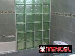 Renta de lujo en Siboney.