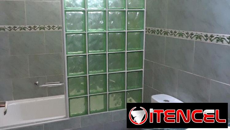 Renta de lujo en Siboney.