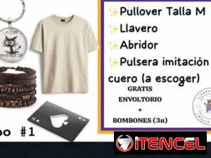 1e381d41dd62aee3ff11c22ce0dee5c51751eb1a68bda2dd0a6f8f3ee463f407-1