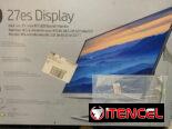 Monitor HP de 27 pulgadas tecnología IPS