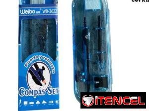 1e392897015dd56d9795dade7f852f82a81859885cc94238139930072d997afe