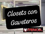 Todo en aluminio al gusto del cliente cualquier duda escribir al wasa 59234264