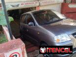 Solo venta Hyundai Atos no me ajusto