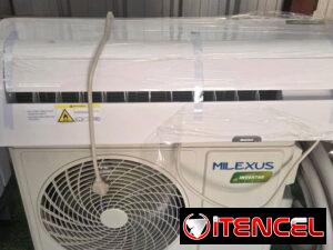 1e41ceb2cac715c997a7b6553a8255daf823ef414873edd578f514909b556436