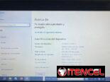 Laptop Lenovo 10″ Flex de uso