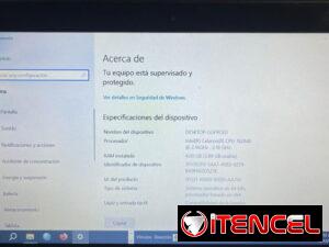 1e42f5594d4ba745302ef0f8b11232431ff98dbec58652b52352c84c1c27cfdd