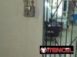 Se vende apartamento en La Habana Vieja, Calle Corrales entre Antón Recio y Figuras( Ojo no es la zona Soterrada )