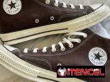 Converse originales damas 🌸🌸🌸