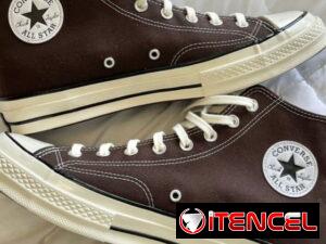 1e455376bb952ddf32a9af4ec2cd193d0a16752d9872deebea8f07e551e80600